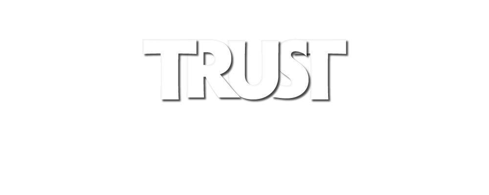 Trust  •  The Ethics of Gem Treatment Disclosure