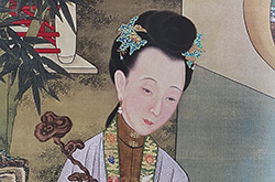 Chinese Gemmological Education — Past and Future
