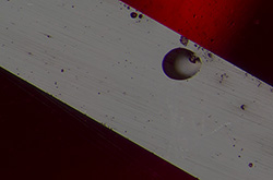 Mozambique Ruby — An Expensive Mistake