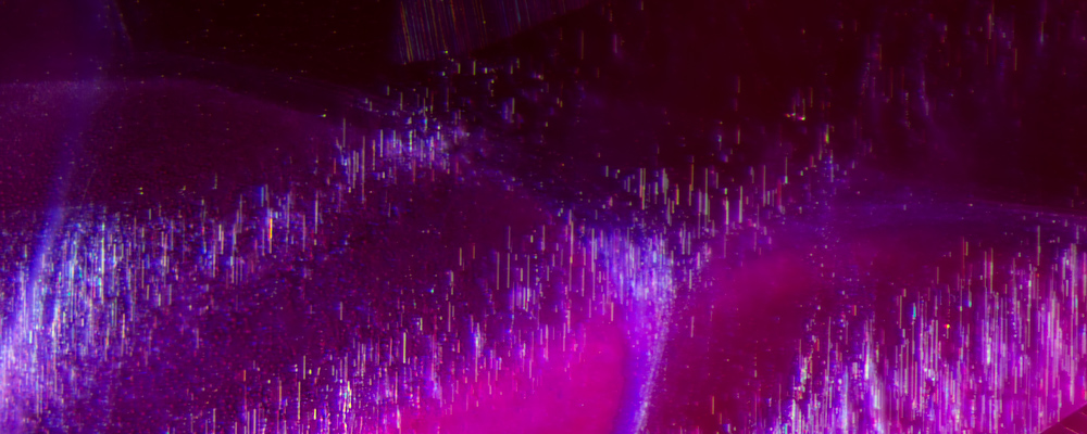 Rutile silk needles in a Mong Hsu ruby.