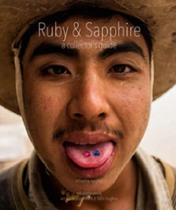 Ruby & Sapphire: A Collector's Guide