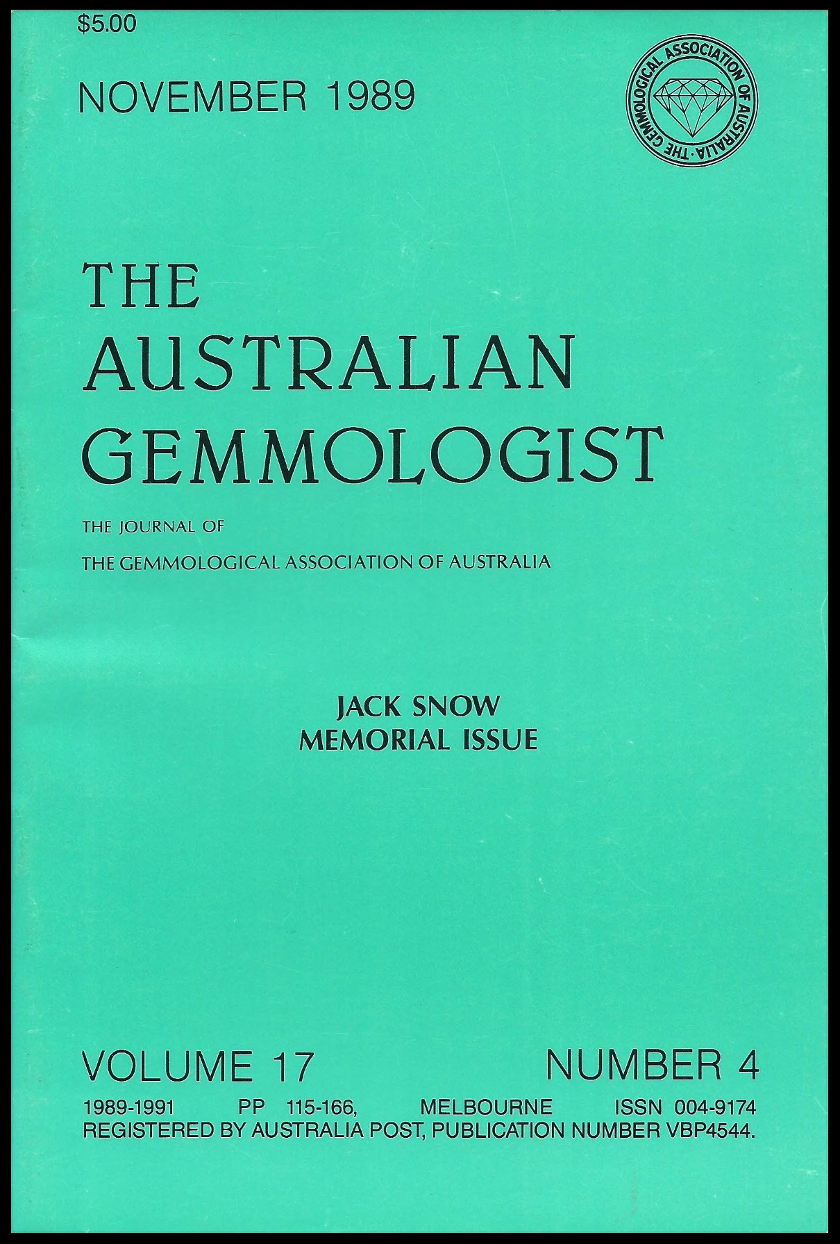 Talkin’ ‘bout gem-testing instruments
