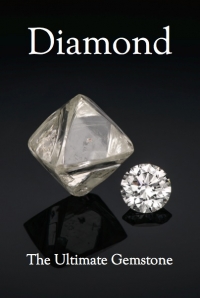 Diamond: Intimate portraits