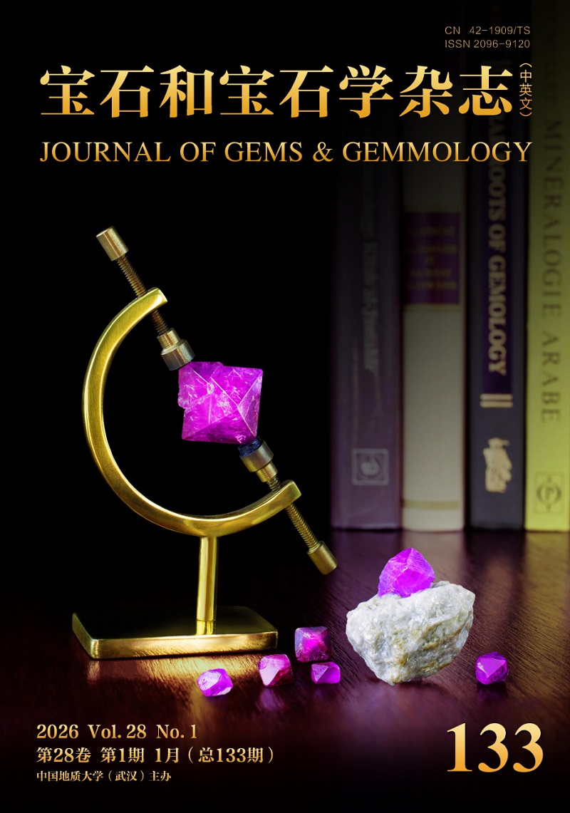 Inclusions in quartz: A photomicrographic exploration beyond rutile