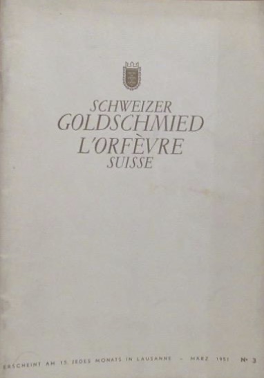 Die Natur der Mineraleinschlüsse in Edelsteinen
