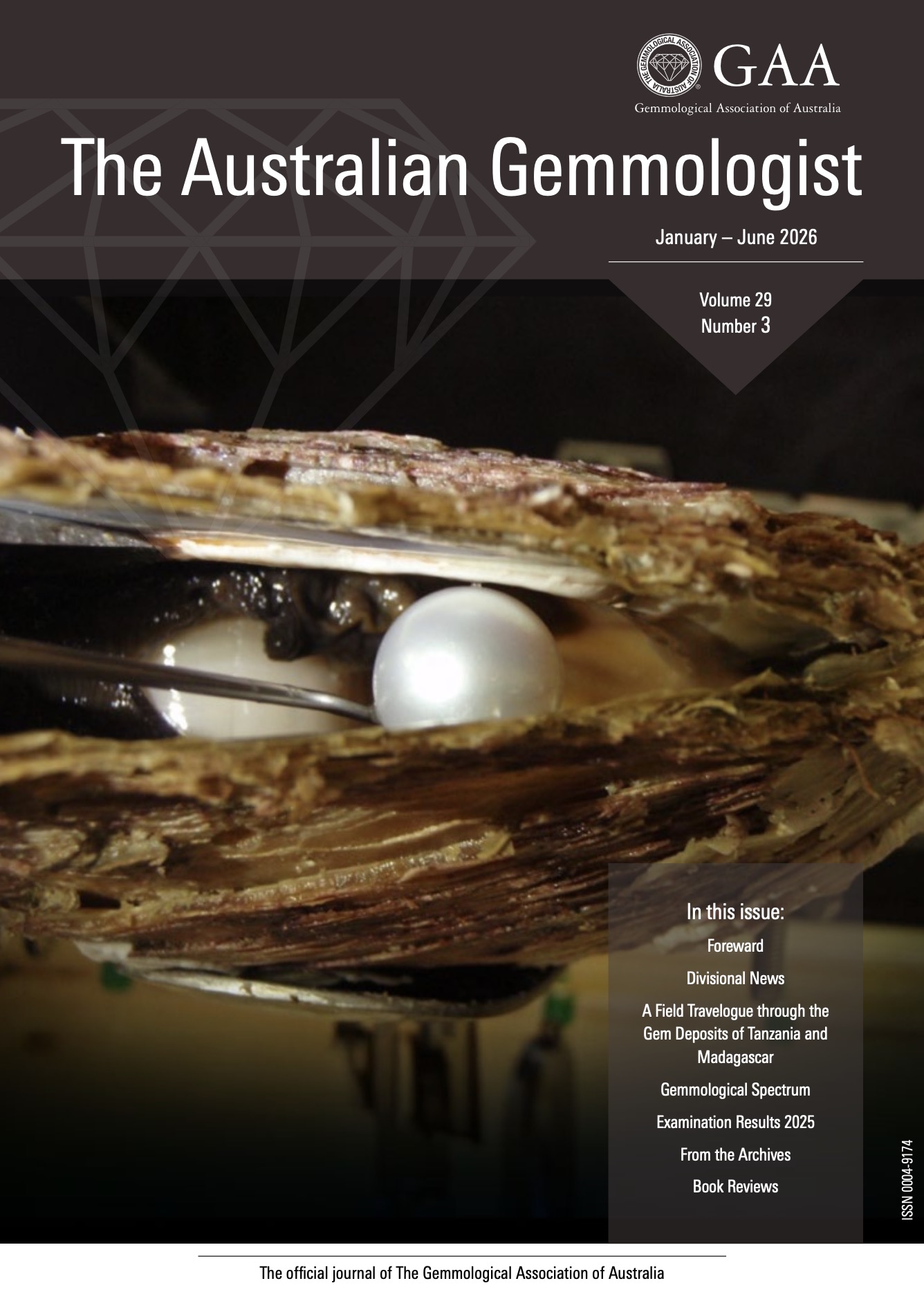 Beyond a single image: Uncovering evidence of heat treatment in a Burmese ruby