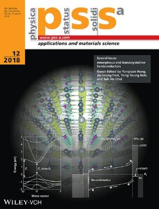 The optical and infrared absorption of V³⁺ in Beryl (Be₃Al₂Si₆O₁₈)