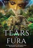 The Tears of Fura