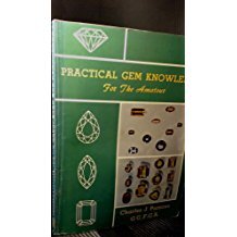 Practical Gem Knowledge for the Amateur