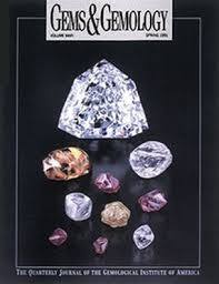 Emeralds of the Panjshir Valley, Afghanistan