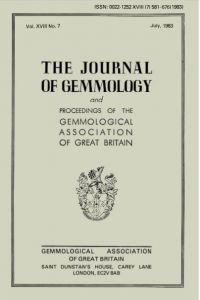 The Gemtek Gemmologist: A test report