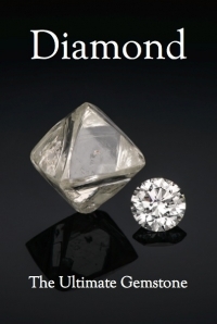 Diamond: Intimate portraits
