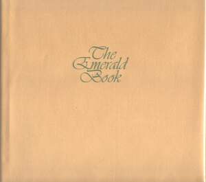 The Emerald Book
