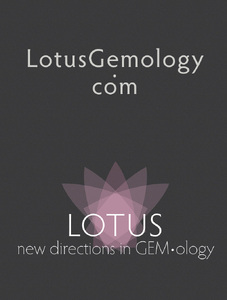 Dangerous curves: Verneuil synthetic corundum