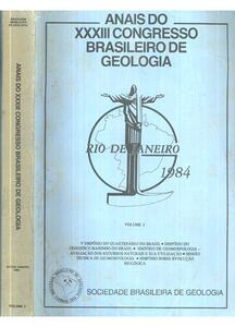 As inclusões cristalinas e fluidas da esmeralda de Santa Terezinha de Goiás seu significado geológico