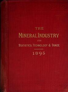 [Chapter on gemstones]