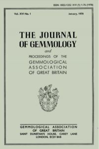 An insight into crystal growth techniques