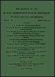 On the use of greenstone (jadeite, callais, etc.) in the megalithic culture of Brittany
