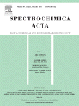 Use of the Raman spectrometer in gemmological laboratories: Review