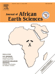Mineral and fluid inclusion study of emeralds from the Lake Manyara and Sumbawanga deposits, Tanzania