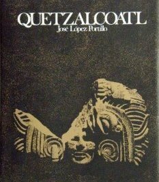 Quetzalcoatl: In Myth, Archaeology, and Art