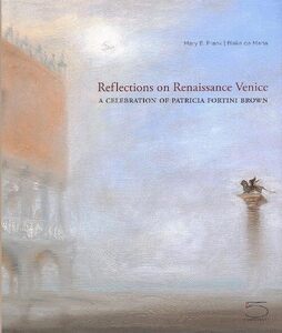 Multifaceted endeavors: Jewelry and gemstones in Renaissance Venice