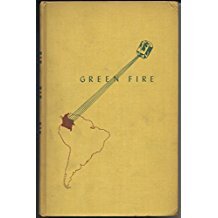 Green Fire
