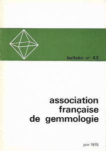 La couronne du sacre des reines de France