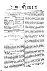 [Burma ruby mines]