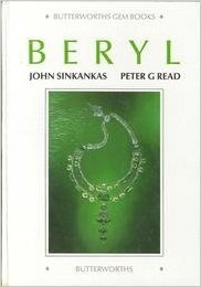 Beryl