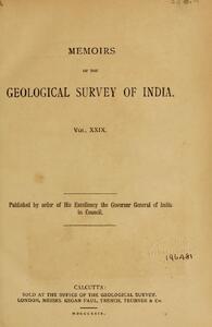 The geology of northern Afghanistan