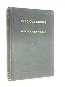 Precious Stones
