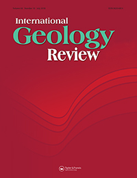 Comparative characteristics of jadeite and associated rocks from Polar Ural and Prebalkhash region