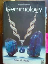 Gemmology