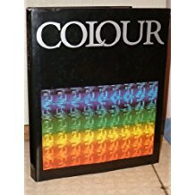 Colour