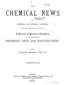 Memorandum on the metals and minerals of Upper Burmah