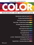 The fifteen causes of color: The physics and chemistry of color
