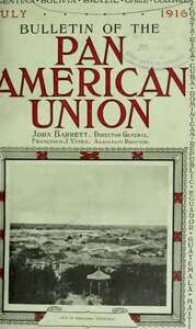 The emerald in Spanish America