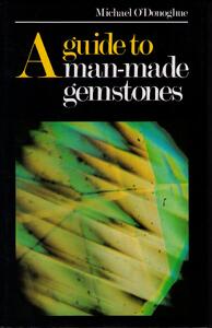 A Guide to Man-made Gemstones