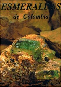 Esmeraldas de Colombia