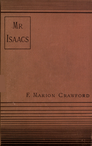 Mr. Isaacs
