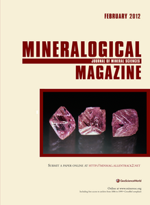 Conditions for emerald formation at Davdar, China: fluid inclusion, trace element and stable isotope studies