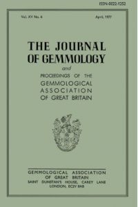 Further notes on mono- and bi-phase inclusions in amethyst and topaz