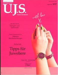 Neue Edelsteinvorkommen