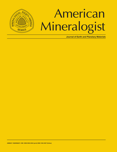 Eclogites and jadeite from the Motagua Fault Zone, Guatemala
