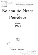 Minas de esmeraldas, apuntes históricos