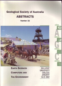 Origin of sapphire in eastern Australian basalts: Inferred from inclusion studies