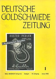 Die diagnostischen eigenschaften der neuen synthesen