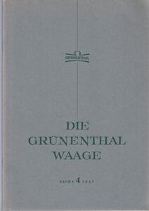 Im Stein ist Heil. Medizin und Magie in mittelalterlichen Steinbüchern