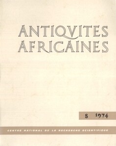 Le mythe de « l'Émeraude des Garamantes »